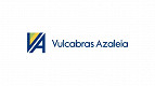 Vulcabras Azaleia (VULC3) lucra R$ 126,5 milhões no 3T21; alta de 191% Vulcabras Azaleia (VULC3) lucra R$ 126,5 milhões no 3T21; alta de 191%