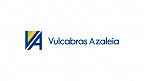 Vulcabras Azaleia (VULC3) lucra R$ 126,5 milhões no 3T21; alta de 191%