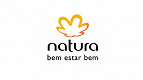 Natura (NTCO3) registra lucro de R$ 269,6 mi no 3T21; baixa de 28,5% Natura (NTCO3) registra lucro de R$ 269,6 mi no 3T21; baixa de 28,5%