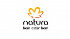 Natura (NTCO3) registra lucro de R$ 269,6 mi no 3T21; baixa de 28,5%