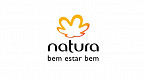 Natura (NTCO3) registra lucro de R$ 269,6 mi no 3T21; baixa de 28,5%