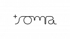 Grupo Soma (SOMA3) registra lucro de R$ 77,6 mi no 3T21; forte alta de 256%