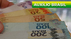 Auxilio Brasil CAIXA: saiba tudo sobre o app do novo programa social Auxilio Brasil CAIXA: saiba tudo sobre o app do novo programa social