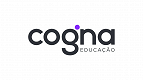 Cogna (COGN3) vê prejuízo cair 25% para R$ 121,8 milhões no 3T21 Cogna (COGN3) vê prejuízo cair 25% para R$ 121,8 milhões no 3T21