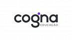 Cogna (COGN3) vê prejuízo cair 25% para R$ 121,8 milhões no 3T21