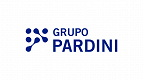 Hermes Pardini compra laboratório IACS por R$ 100,9 mi para crescer em SP Hermes Pardini compra laboratório IACS por R$ 100,9 mi para crescer em SP