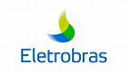 Eletrobras (ELET3) lucra R$ 965 milhões no 3T21; queda de 66% 