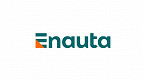 Enauta (ENAT3) tem lucro de R$ 134 milhões no 3T21; alta de 351,2% Enauta (ENAT3) tem lucro de R$ 134 milhões no 3T21; alta de 351,2%