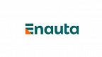 Enauta (ENAT3) tem lucro de R$ 134 milhões no 3T21; alta de 351,2%