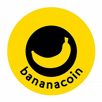 Créditos: Divulgação/Banancoin