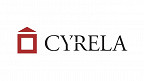 Cyrela (CYRE3) vê o seu lucro líquido cair 81,2% no 3T21