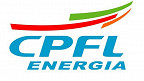 CPFL Energia (CPFE3) lucra R$ 1,4 bilhão no 3T21; PDD aumenta 207,7%