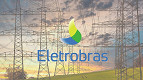 Lucro da Eletrobras (ELET3) recua 65,7% no 3T21, e chega a R$ 964 milhões Lucro da Eletrobras (ELET3) recua 65,7% no 3T21, e chega a R$ 964 milhões