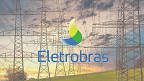 Lucro da Eletrobras (ELET3) recua 65,7% no 3T21, e chega a R$ 964 milhões