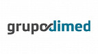 Dimed (PNVL3) tem lucro líquido de R$ 20,3 milhões no 3T21 Dimed (PNVL3) tem lucro líquido de R$ 20,3 milhões no 3T21