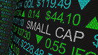 BTG troca 2 empresas na Carteira Small Caps de agosto BTG troca 2 empresas na Carteira Small Caps de agosto