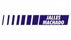 Jalles Machado (JALL3) anuncia oferta pública de debêntures de R$ 400 mi