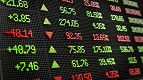 BTG indica 5 ações na carteira dividendos para agosto BTG indica 5 ações na carteira dividendos para agosto