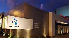 Lucro líquido da Oncoclínicas (ONCO3) cresce 574,5% no 3T21 Lucro líquido da Oncoclínicas (ONCO3) cresce 574,5% no 3T21