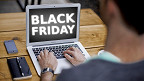 Como aproveitar a Black Friday do Nubank para negociar suas dívidas?