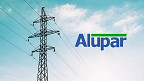 Alupar (ALUP11) anuncia data do pagamento da terceira parcela de dividendos