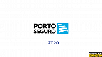 Lucro da Porto Seguro (PSSA3) salta 72,4% no 2T20 em meio à pandemia