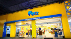 Petz (PETZ3) levanta R$ 779 milhões em follow-on Petz (PETZ3) levanta R$ 779 milhões em follow-on