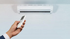 Ar-condicionado: como regular a temperatura para economizar energia?