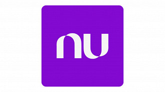 Nubank