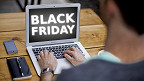 Black Friday chegou: 10 dicas para aproveitar sem perder o controle das finanças