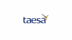 Taesa (TAEE11) paga dividendos e JCP neste mês; veja histórico