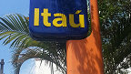 Itaú (ITUB4) anuncia JCP de R$ 0,04 por ação em agosto
