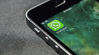WhatsApp ganha carrinho de compras; veja como funciona WhatsApp ganha carrinho de compras; veja como funciona