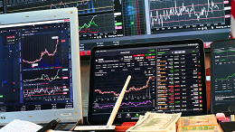 O que é um Home Broker e como utilizá-lo? O que é um Home Broker e como utilizá-lo?