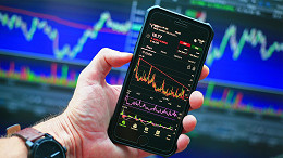 Mundo vive a quarta onda de covid-19, diz OMS. Como proteger os investimentos? Mundo vive a quarta onda de covid-19, diz OMS. Como proteger os investimentos?