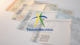 Tesouro Direto: procura superou os resgates em R$ 1,916 bi em outubro Tesouro Direto: procura superou os resgates em R$ 1,916 bi em outubro