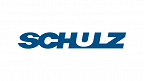 Schulz (SHUL4) anuncia pagamento de R$ 7 milhões em JCP