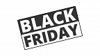O que as pessoas querem comprar na Black Friday? Veja os termos mais pesquisados