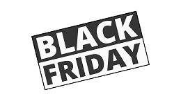 O que as pessoas querem comprar na Black Friday? Veja os termos mais pesquisados O que as pessoas querem comprar na Black Friday? Veja os termos mais pesquisados