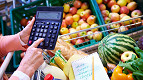 IGP-10 sobe 1,19% no mês de novembro IGP-10 sobe 1,19% no mês de novembro