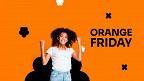 Orange Friday: Saiba tudo sobre a Black Friday do Banco Inter