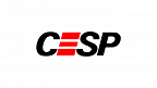 Cesp: CADE aprova reorganização desejada por Votorantim e CPP Investiments