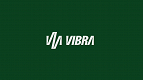 Vibra renegocia dívida com a CEA; resultado será beneficiado Vibra renegocia dívida com a CEA; resultado será beneficiado