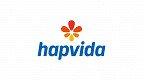 Hapvida (HAPV3) compra o Hospital e Maternidade Octaviano Neves em BH Hapvida (HAPV3) compra o Hospital e Maternidade Octaviano Neves em BH