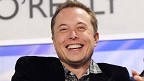 Musk vende mais US$ 1,05 bi em ações da Tesla; total chega a US$ 9,9 bi