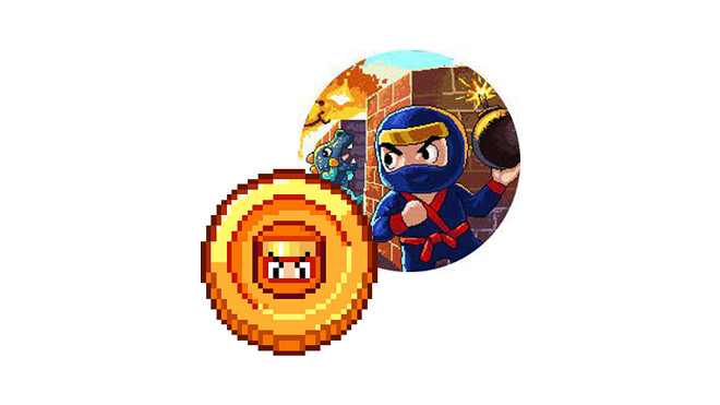 Bomb Crypto: ainda vale a pena o game NFT que recompensa em BCOIN?