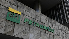Petrobras (PETR4) pretende investir US$ 68 bilhões até 2026