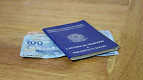 FGTS Emergencial 2020: Como funciona o benefício? Veja tudo FGTS Emergencial 2020: Como funciona o benefício? Veja tudo