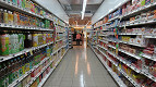IPCA-15: quais os produtos que ficaram mais baratos ou caros em novembro? IPCA-15: quais os produtos que ficaram mais baratos ou caros em novembro?