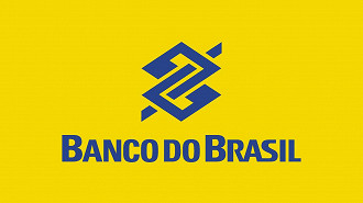 Créditos: Divulgação/Banco do Brasil
